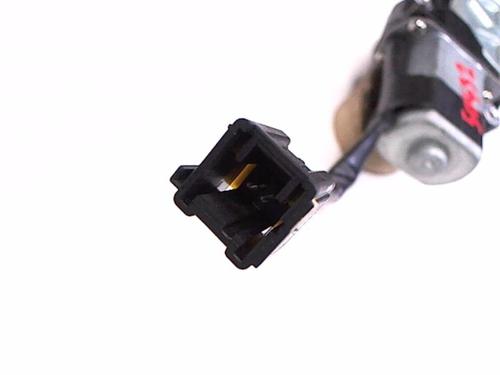 Sunroof engine PEUGEOT 207 SW (WK_) 1.6 16V | BP21231835M60 