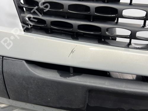 Front bumper RENAULT CLIO II (BB_, CB_) 1.2 (BB0A, BB0F, BB10, BB1K, BB28, BB2D, BB2H, CB0A,... | BP29338396C7 