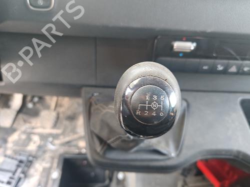 Headlight switch MERCEDES-BENZ SPRINTER 3,5-t Van (B907, B910)  | BP36372323I24  - Image 11