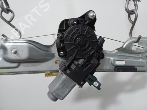 rear-left-window-mechanism-renault-megane-iv-hatchback-b9amn_-2015-36685171 main image