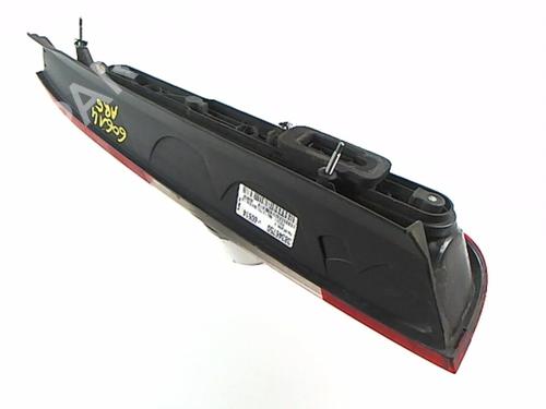 Left taillight FORD FOCUS C-MAX (DM2) 1.6 TDCi | BP20444840C34 