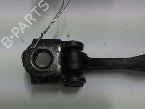 Hinge/Door check strap FORD FIESTA VI (CB1, CCN) 1.25 | BP20436997C146 