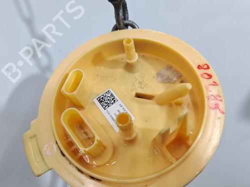 Used Fuel pump Fuel pump SEAT IBIZA V (KJ1, KJG) 1.6 TDI (80 hp) 40544573 40544573