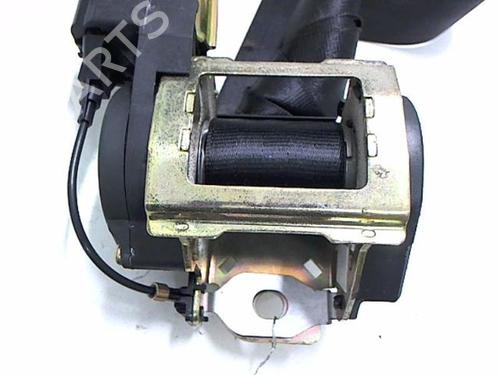 Front right belt tensioner SEAT IBIZA II (6K1) 1.9 SDI | BP20471048C88 
