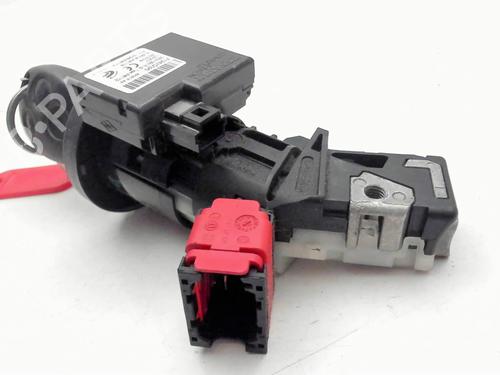 Ignition barrel FIAT TALENTO Van (296_) 2.0 EcoJet | BP40224354M48 - Image 5