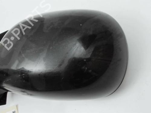 Left mirror NISSAN MICRA C+C III (K12) 1.6 160 SR | BP20402036C26 