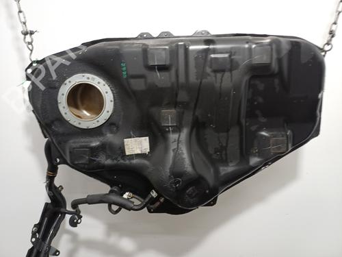 Other MAZDA 3 (BM, BN)  | BP34355603O1  - Image 5