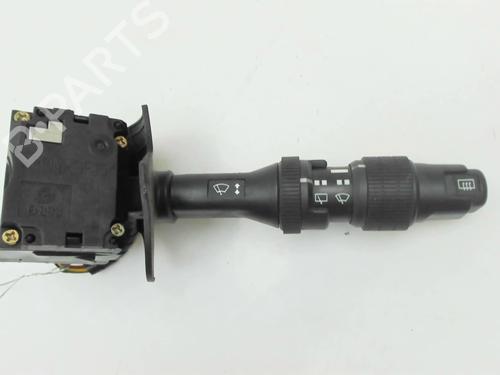 Used Steering column stalk ALFA ROMEO 146 (930_) 1.9 JTD (930.B4B) (105 hp) 20389531