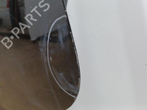 Left rear door CITROËN C4 Grand Picasso I (UA_) 1.6 HDi 110 | BP20450955C4