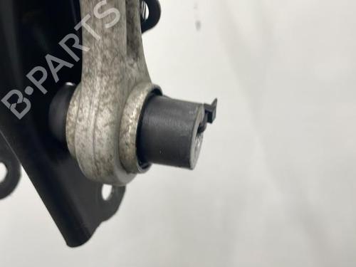 Right rear suspension arm MERCEDES-BENZ E-CLASS Convertible (A207) E 350 BlueTEC (207.426) | BP21207811M15 