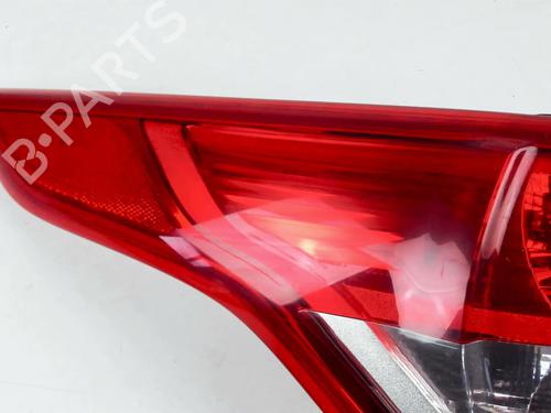 Left taillight FORD KUGA II (DM2) 1.6 EcoBoost | BP36957548C34  - Image 5