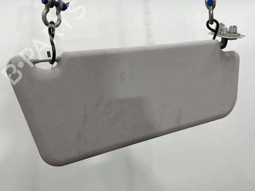 left-sun-visor-toyota-proace-bus-mdz_-2016-27572119 main image