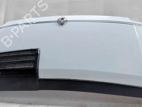 Used Hood RENAULT TRAFIC Van (T_, P_, V_) 2.5 D (75 hp) 21203849