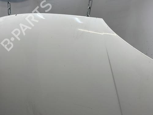 Hood FORD FIESTA IV (JA_, JB_) 1.8 D | BP20427444C1 