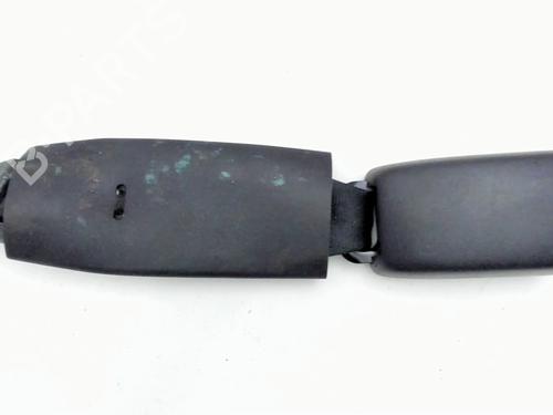 Used Seat buckle TOYOTA RAV 4 III (_A3_) 2.2 D 4WD (ALA30_, ALA30R) (150 hp) 32630805