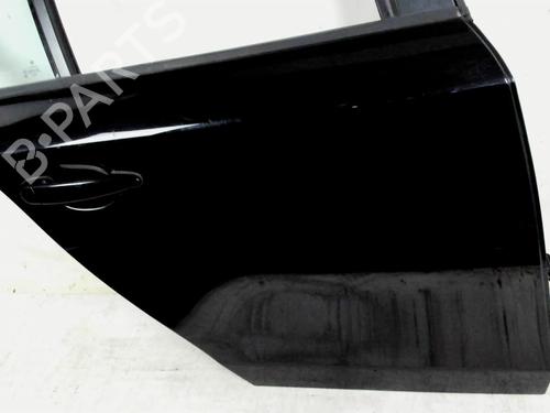 Right rear door BMW 1 (E87) 118 d | BP20442914C5 