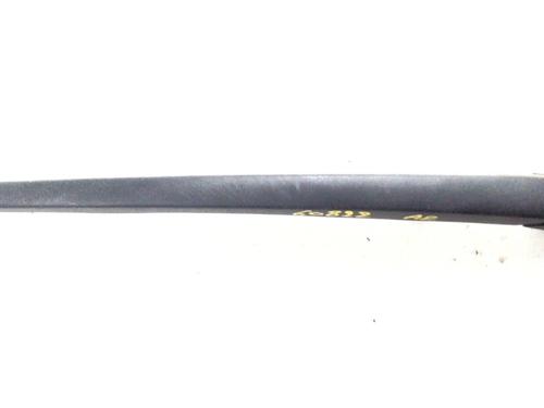 Used Rear windshield wiper arm HYUNDAI TUCSON (JM) 2.0 CRDi All-wheel Drive (136 hp) 20392600