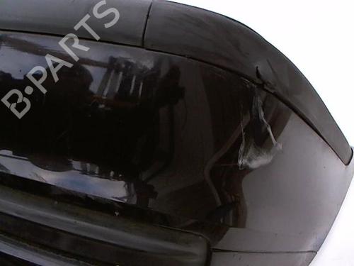 Rear bumper BMW 3 (E46) 320 d | BP20407672C8 