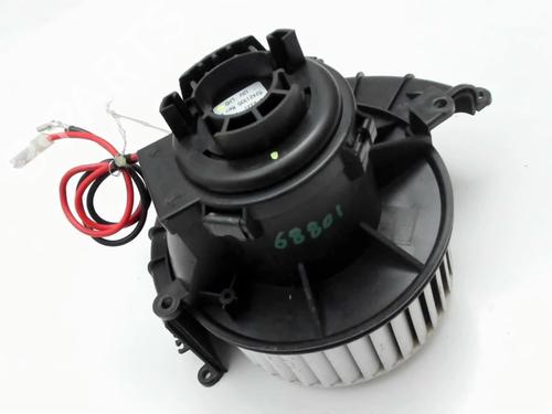 Heater blower motor OPEL ASTRA H TwinTop (A04) 1.9 CDTi (L67) | BP20389283M62 
