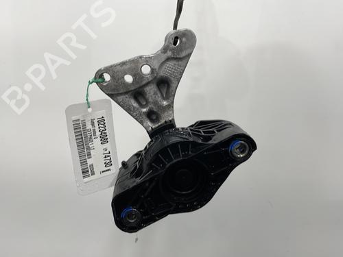 engine-mount-citroen-c3-iii-sx-2016-24116345 main image