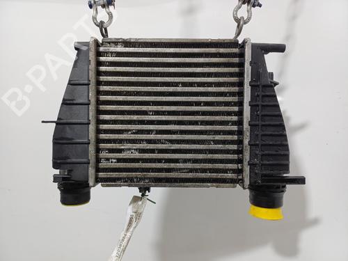 Used Intercooler Intercooler 37414720 37414720