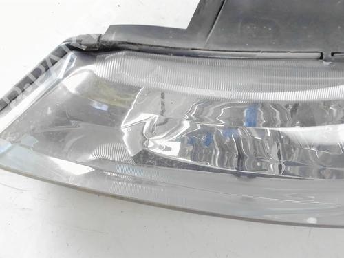 Left headlight PEUGEOT 406 (8B) 2.0 HDI 110 | BP20401347C28 
