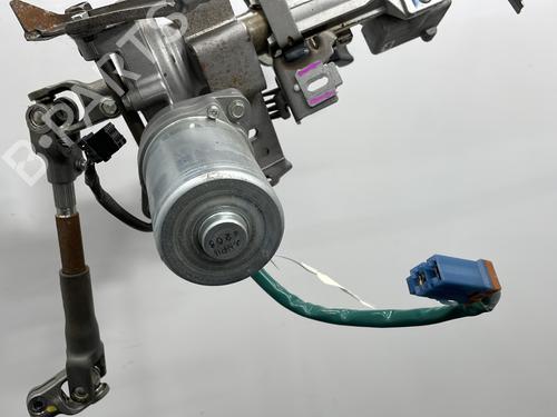 Steering column SUZUKI SWIFT IV (FZ, NZ) 1.3 DDiS (AZG413D, ZC02S, ZC92S) | BP30547899M21 - Image 6