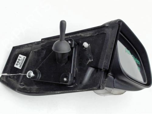 Bakspejl Højre CHEVROLET SPARK (M300) 1.0 | BP32373578C27