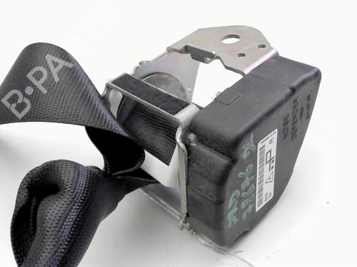 Rear right seatbelt MINI MINI (F56) Cooper | BP32149440I28 - Image 4
