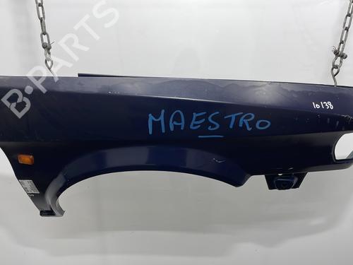 Aile avant droite ROVER MAESTRO Hatchback 1.3 (67 hp) 29419881