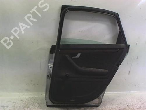 Right rear door AUDI A4 B6 Avant (8E5) 2.0 | BP22914060C5 
