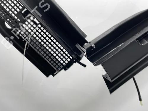 Used Scuttle panel Scuttle panel HONDA ACCORD VII (CL, CN) 2.2 i-CTDi (CN1) (140 hp) 20388311 20388311