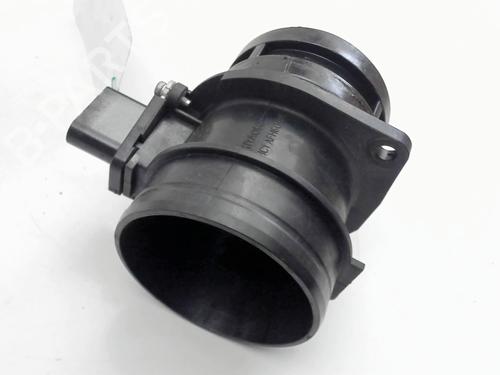 Mass air flow sensor AUDI A5 (8T3) 1.8 TFSI | BP31217618M95 