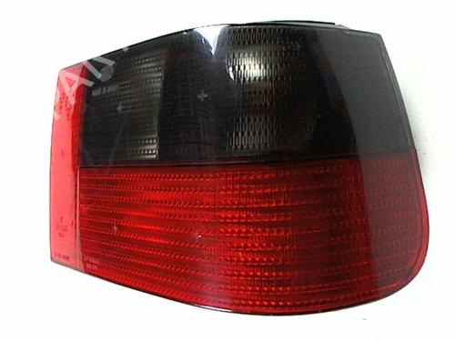Right taillight SEAT IBIZA II (6K1) 1.4 i | BP25263788C35 