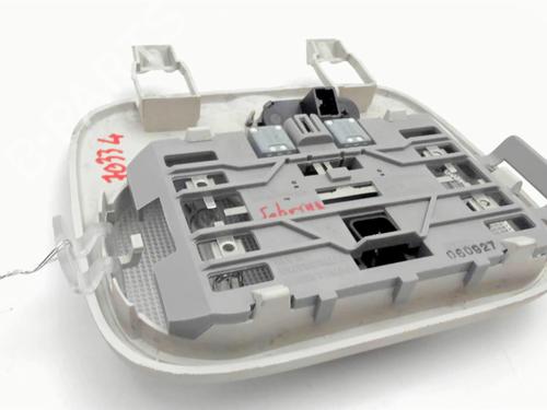 Interior roof light CHRYSLER SEBRING (JS) 2.0 VVT | BP25445038I8 - Image 3