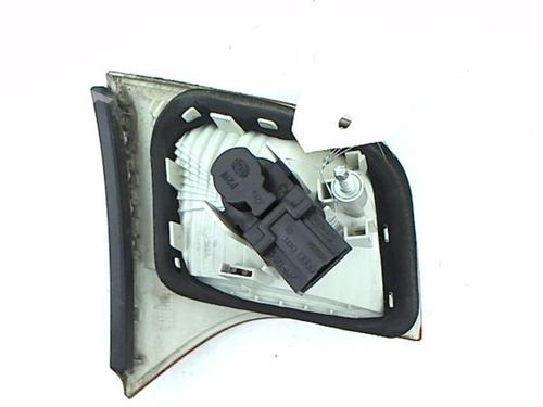 Used Right tailgate light Right tailgate light AUDI A4 B7 (8EC) 2.0 TDI 16V (140 hp) 20404222 20404222