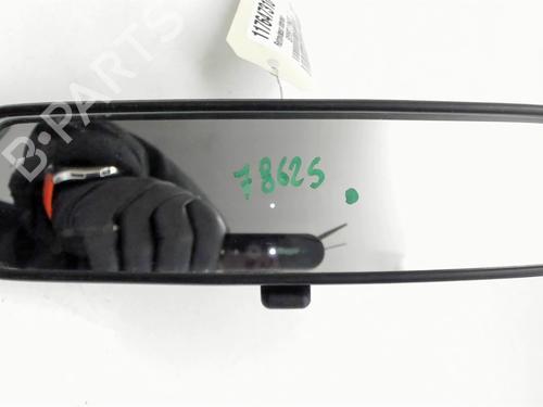 rear-mirror-peugeot-expert-van-v_-2016-32149297 main image