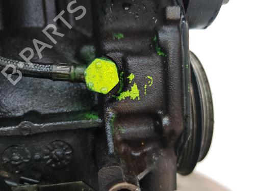 Engine FIAT DUCATO Platform/Chassis (250_) 100 Multijet 2,2 D | BP39151027M1 - Image 3
