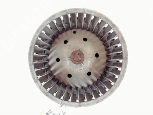 Heater blower motor SEAT TOLEDO I (1L2) 1.9 TDI | BP21232279M62 