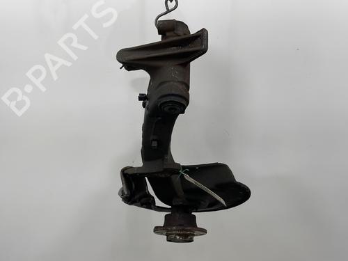 Achsschenkel links hinten für CITROËN C5 I (DC_) 2.0 HDi (DCRHZB, DCRHZE) (109 hp) 29338386