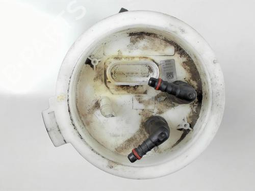Used Fuel pump VW GOLF VI (5K1) 1.4 (80 hp) 20403182