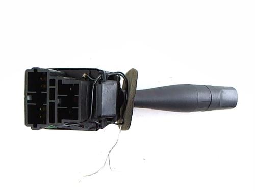 Commutateur PEUGEOT 306 Hatchback (7A, 7C, N3, N5) 1.8 16V (110 hp) 20448369