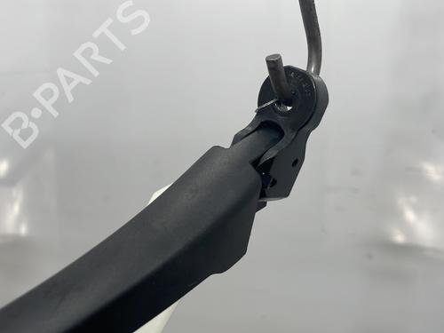 rear-windshield-wiper-arm-bmw-3-touring-e46-1999-2000-2001-2002-2003-2004-2005-32509122 main image