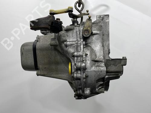 Gearbox CITROËN C3 Pluriel (HB_) 1.4 HDi | BP23778717M3 - Image 6