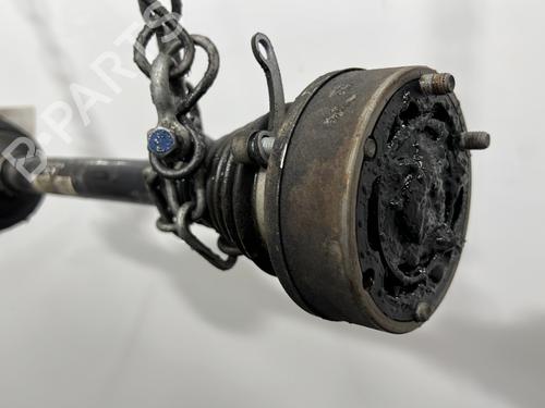 Left front driveshaft VW TOURAN (1T3) 1.6 TDI | BP33559985M38 - Image 4