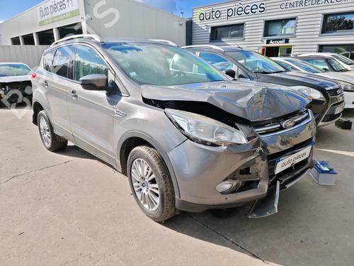 Parasol derecha FORD KUGA II (DM2) 1.6 EcoBoost | BP36900366I2 - Image 14