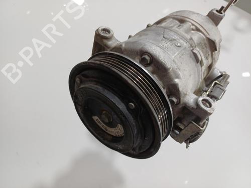 ac-compressor-mercedes-benz-a-class-w176-2012-2013-2014-2015-2016-2017-2018-37481734 main image