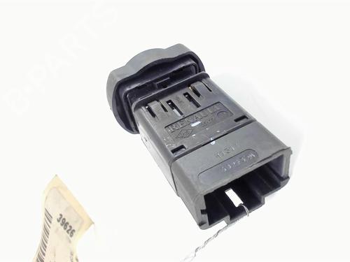 Warning switch DACIA SANDERO 1.4 MPI LPG | BP20408347I22 - Image 4