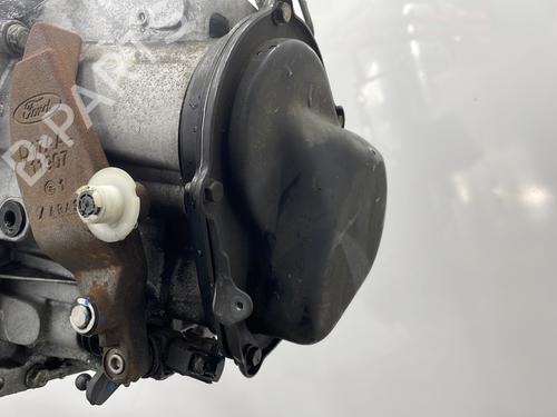 Gearbox FORD B-MAX (JK) 1.0 EcoBoost | BP27873609M3  - Image 6