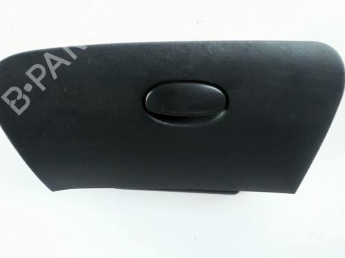 Used Glove box CITROËN C3 I (FC_, FN_) 1.1 i (60 hp) 29513826